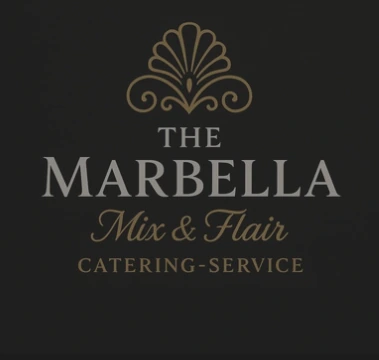 The Marbella Mix & Flair Catering-Service
