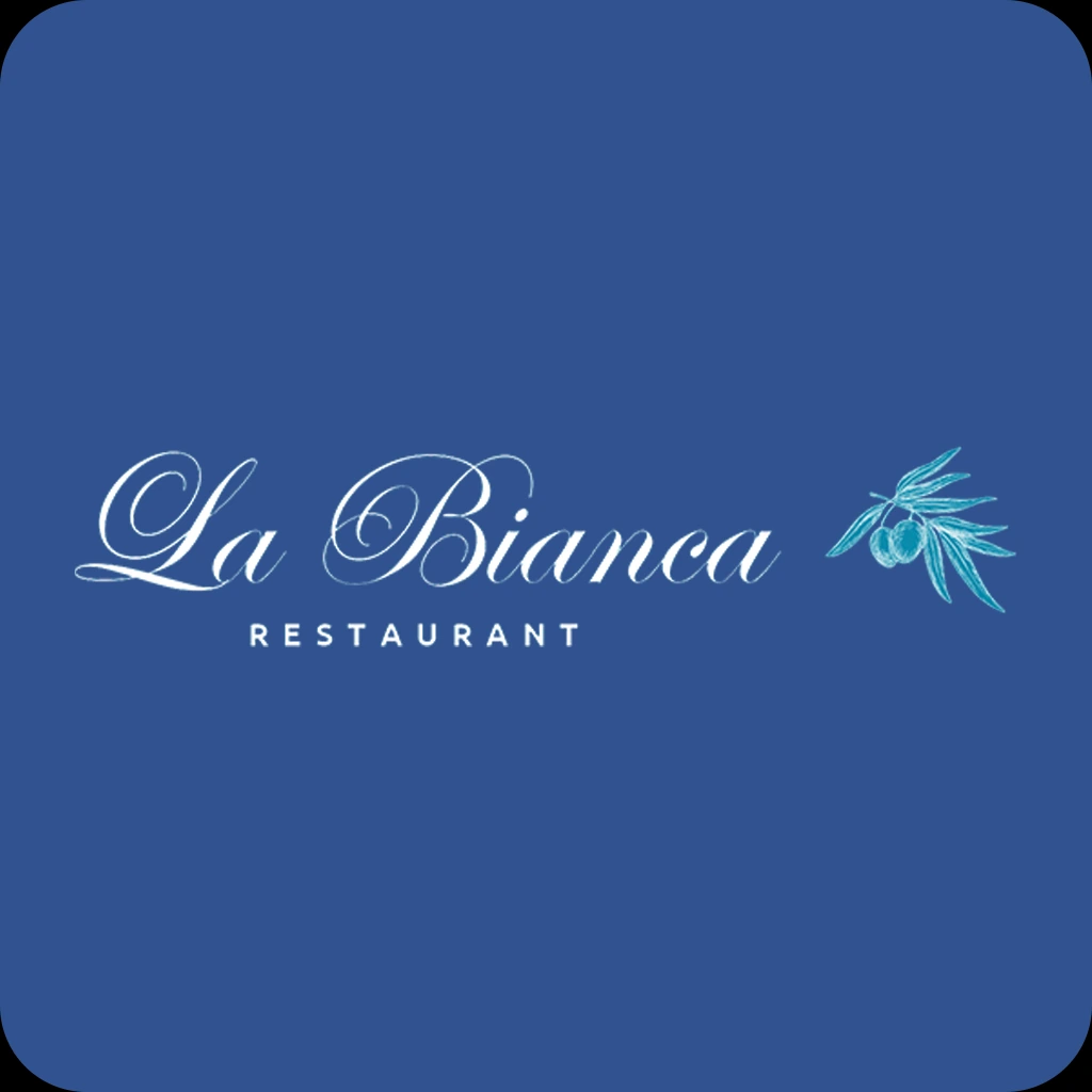 La Bianca